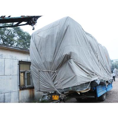 華倫:大城‘高密度聚乙烯板阻燃聚乙烯板 華倫高壓聚乙烯發泡聚乙烯涂層板 保溫材料廠家圖片_高清圖_細節圖-廊坊華倫塑業 -