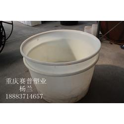 重慶市食品容器批發 食品容器供應 食品容器廠家 