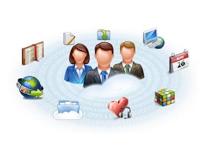 軟件外包和客戶關(guān)系管理-cfs-crm 系列-客友crm_客友信息技術(shù)(深圳)