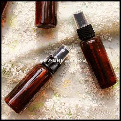 【漫外包】-漫外包廠家,品牌,圖片,熱帖-阿里巴巴