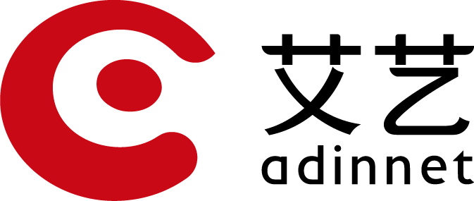 提供軟件人才外包服務(wù)】上海艾藝提供軟件人才外包服務(wù)批發(fā)價(jià)格,廠家