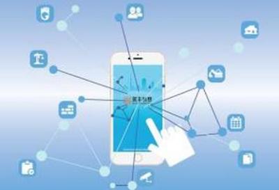 細(xì)說(shuō)成都軟件外包公司一些常見(jiàn)掉坑的地方