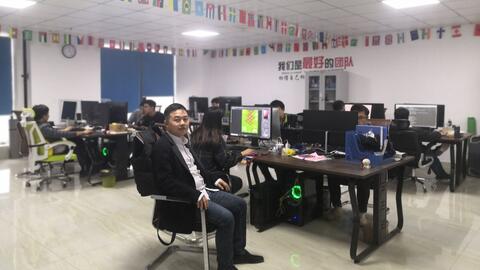 公司可接業(yè)務(wù):軟件開發(fā)!網(wǎng)站建設(shè)!平臺搭建!熱門風(fēng)口項目對接!:短視頻點(diǎn)贊系統(tǒng)!助貸系統(tǒng)!終端店排隊免單系統(tǒng)!真實(shí)活粉漲粉對接!粉絲真實(shí)活粉對接:全部是真人