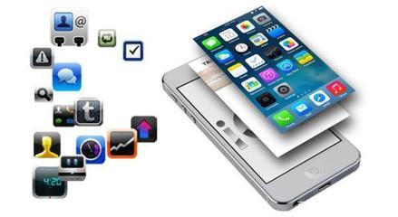 選擇成都軟件外包公司萬萬不可忽視的3大事項!