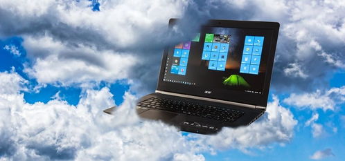 教育行業一大波saas正向你襲來