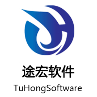 【軟件項目外包平臺公司|軟件項目外包平臺