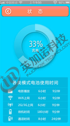 手機(jī)軟件開發(fā) 深圳,深圳手機(jī)軟件開發(fā)公司,APP定制開發(fā)-深圳市英加諾科技提供手機(jī)軟件開發(fā) 深圳,深圳手機(jī)軟件開發(fā)公司,APP定制開發(fā)的相關(guān)介紹、產(chǎn)品、服務(wù)、圖片、價(jià)格深圳手機(jī)app定制軟件外包開發(fā)公司-深圳市英加諾科技、APP定制開發(fā),微信定制開發(fā)、