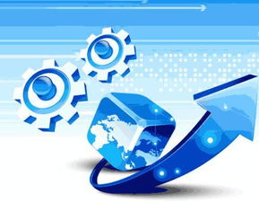 各地區(qū)的軟件項(xiàng)目外包平臺(tái)應(yīng)該如何進(jìn)行選擇