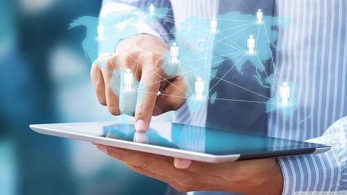 為企業(yè)解惑 軟件人才外包公司要怎樣選 到底哪家軟件人才外包服務(wù)商比較好