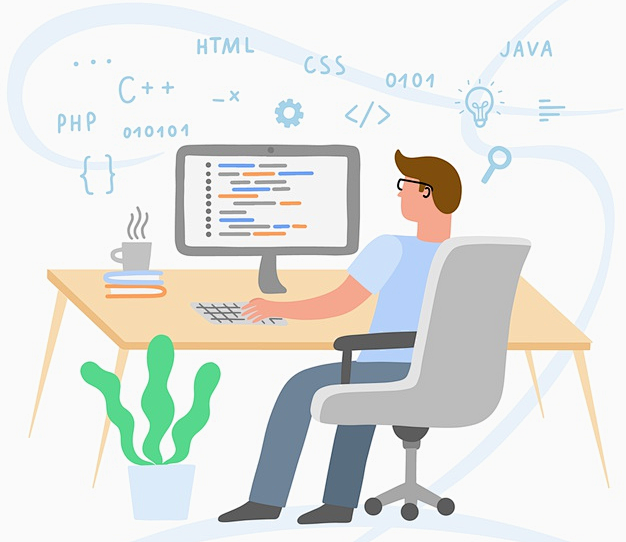 APP開發(fā)-安卓蘋果app定制-軟件開發(fā)外包公司-云趣科技